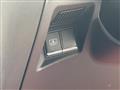 2015 Nissan Fuga