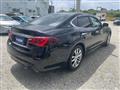 2015 Nissan Fuga