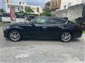 2015 Nissan Fuga