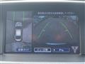 2015 Nissan Fuga