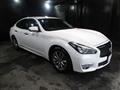 2015 Nissan Fuga