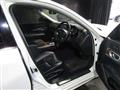 2015 Nissan Fuga