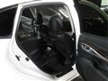 2015 Nissan Fuga