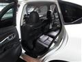 2015 Nissan Fuga
