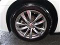 2015 Nissan Fuga