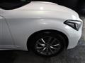 2015 Nissan Fuga