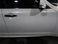 2015 Nissan Fuga