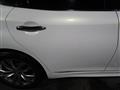 2015 Nissan Fuga