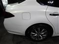 2015 Nissan Fuga