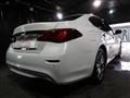 2015 Nissan Fuga