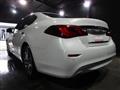 2015 Nissan Fuga
