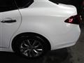 2015 Nissan Fuga