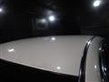 2015 Nissan Fuga