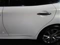 2015 Nissan Fuga