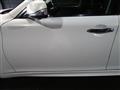 2015 Nissan Fuga