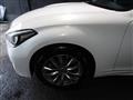 2015 Nissan Fuga