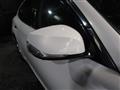 2015 Nissan Fuga