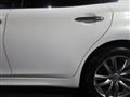 2015 Nissan Fuga