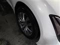 2015 Nissan Fuga