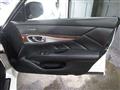 2015 Nissan Fuga