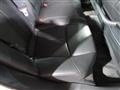 2015 Nissan Fuga