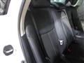 2015 Nissan Fuga