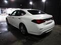 2015 Nissan Fuga