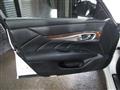 2015 Nissan Fuga
