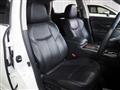 2015 Nissan Fuga