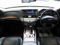 2015 Nissan Fuga