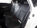 2015 Nissan Fuga