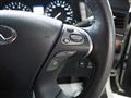 2015 Nissan Fuga