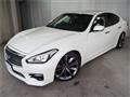 2015 Nissan Fuga