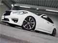 2015 Nissan Fuga