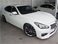 2015 Nissan Fuga