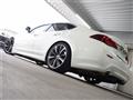 2015 Nissan Fuga