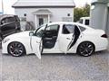 2015 Nissan Fuga