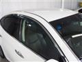 2015 Nissan Fuga