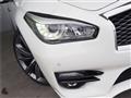 2015 Nissan Fuga