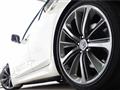2015 Nissan Fuga