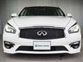 2015 Nissan Fuga
