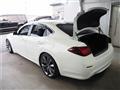 2015 Nissan Fuga