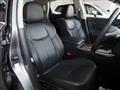 2015 Nissan Fuga