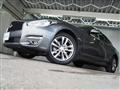 2015 Nissan Fuga