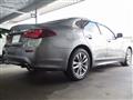 2015 Nissan Fuga