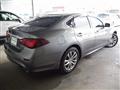 2015 Nissan Fuga