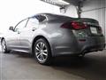 2015 Nissan Fuga