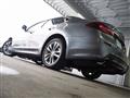 2015 Nissan Fuga