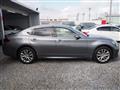 2015 Nissan Fuga