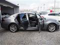 2015 Nissan Fuga